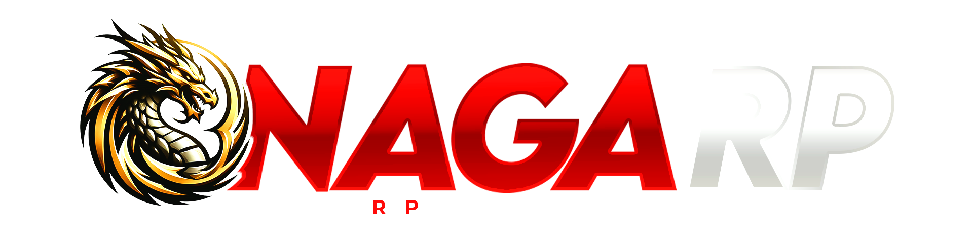 NAGARP: Link Slot Resmi Gacor Terpercaya Paling Dicari Pemain Indonesia